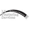 LG Plastering