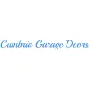 Cumbria Garage Doors