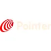 Pointer