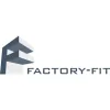 Factory-Fit