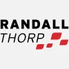 Randall Thorp