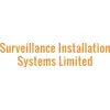 Surveillance Installation Systems
