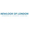 New Look Of London