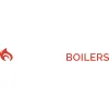 Cheshire Boilers