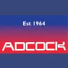 Adcock Refrigeration & Air Conditioning