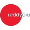 Reddy Architecture UK