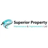 Superior Property Maintenance & Improvements