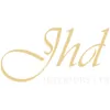 J H D Interiors