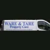 Ware & Tare Property Care