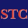 STC Kitchens & Bathrooms