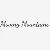 Moving Mountains Removals