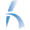 Hotelcare