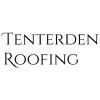 Tenterden Roofing