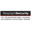 SleepTight Security