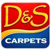 D & S Carpets