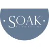 Soak Bathrooms