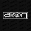 Akon Security