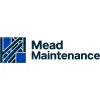 Mead Maintenance