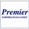 Premier Scaffolding Services