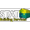 Stat Building Services
