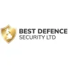 Best Defence Security