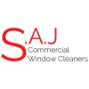 SAJ Window Cleaners