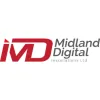 Midland Digital Installations