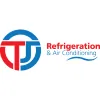 T J Refrigeration