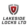 Lakeside Locks