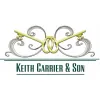 Keith Carrier & Son