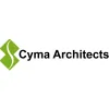 Cyma Architects