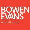 Bowen Evans