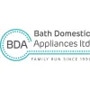 Bath Domestic Appliances