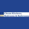 Cheam Kitchens