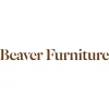 Beaver Furniture