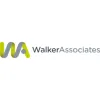 Walker Associates