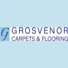 Grosvenor Flooring