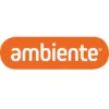 Ambiente Systems UK