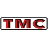 TMC Stoneworks