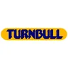 Turnbull