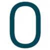 Orchard Group