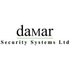 Damar Security Systems