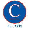 Cottrell Electrical Services
