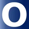 Owen Developments