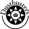 Dustbusters