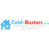 ColdBusters