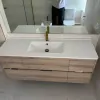 Excel Bathrooms