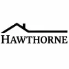 Hawthorne Forest Products