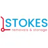 Stokes Removals & Storage