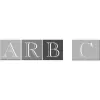 ARBC